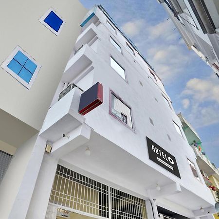 Super Hotel O Phulwarisharif Near Aiims Khagaul Екстериор снимка